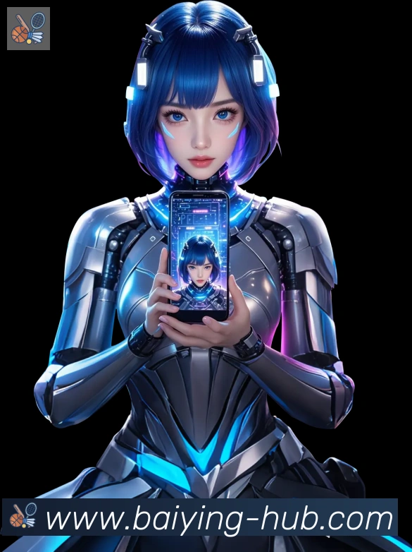 二维码