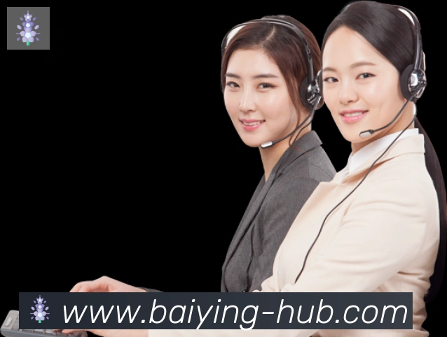 App 示例图